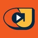 Logo Channel Junkies Scale+