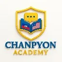 Logo The <mark>Fluency</mark> DEPT