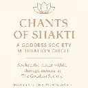 Logo Chants of Shakti