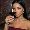 Logo Chaos Collective