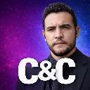 Logo Chaos & Clients