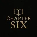 Logo Chapter Six Wealth Plan