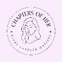 Logo Chapters of Her