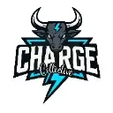 Logo <mark>Charge</mark> Collective