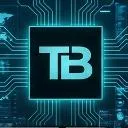 Logo The <mark>Boardroom</mark>