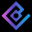 Logo Charlie AI