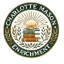 Logo Charlotte Mason Enrichment