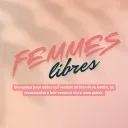 Logo Femmes Libres
