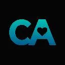 Logo <mark>Charm</mark> Academy