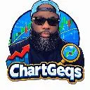 Logo ChartGeqs