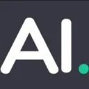 Logo Chase AI Community
