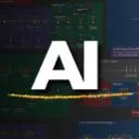 Logo Chase AI Community