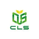 Logo Chất lượng sống