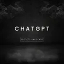 Logo ChatGPT Secrets Unlocked