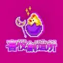 Logo 喜悅創造所