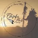 Logo Cherokee Flats