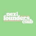Logo Next Founders Club