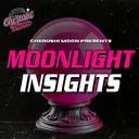Logo Moonlight Insights