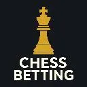 Logo Chess Bets MasterClass