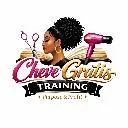 Logo Cheve Gratis Training