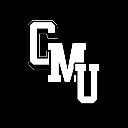 Logo Chevi Muzic University