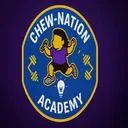 Logo CHEW-NATION ACADEMY