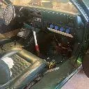 Logo Chewing Wrenches