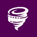 Logo Chez Enzou
