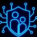 Logo Chi<mark>ldS</mark>hield