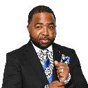 Logo Child Support Is Fraud