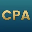 Logo <mark>Chill</mark> Producers Academy