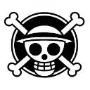 Logo Healthship Network