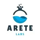 Logo China - Everything&Everywhere