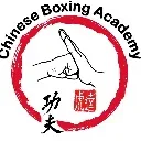 Logo Chinese Boxing Academy