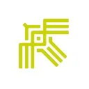 Logo CHIPI<mark>COOL</mark>CO