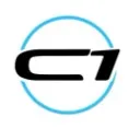 Logo <mark>Chiro</mark> 1st