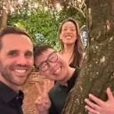 Logo <mark>Chiro</mark> Parents