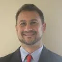 Logo Chiro Practice Formula™