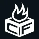 Logo Chiroforge Content Club
