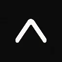 Logo Chiron