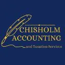 Logo Chisholm Accounting