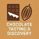 Logo Chocolate Tasting & Discovery
