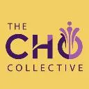 Logo The CHO Collective®