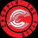 Logo ChoppinTheField