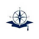 Logo Chosen Few Academy