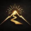 Logo Camino del Hombre Responsable