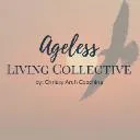 Logo Ageless Living Collective