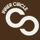 Logo Chrissy Cutts Inner Circle