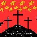 Logo Christ Balanced Academy