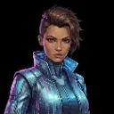 Logo Life <mark>Development</mark>